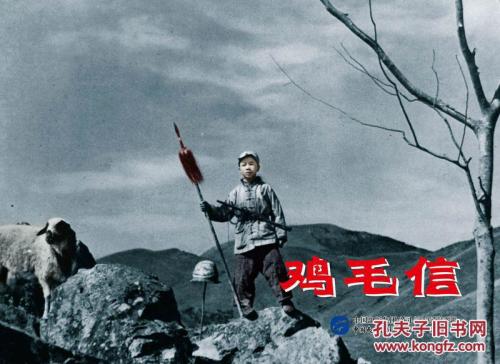 办理台湾高雄医学大学文凭毕业证