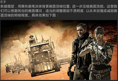 办理华盛顿州立大学文凭学历认证